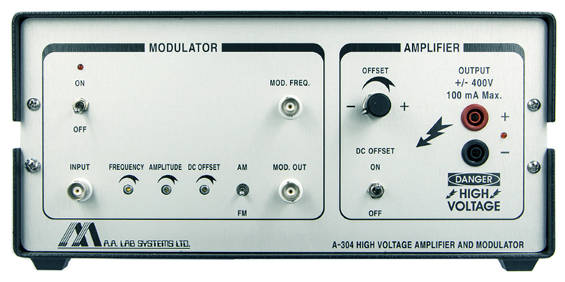A-304