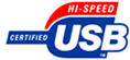 USB2