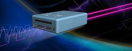 afl6400