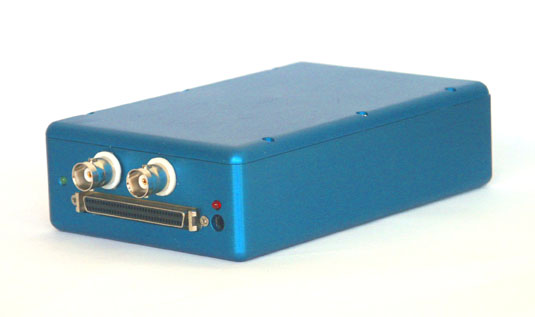 AFL-8500