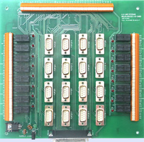Relay_board