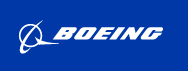 Boeing_Aero