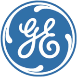 GE_logo