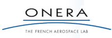 ONERA