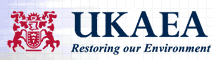 UKAEA