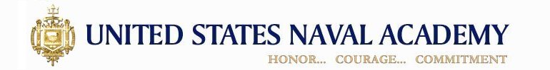 USNA