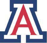 Arizona