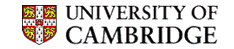 Cambridge