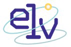 ELV