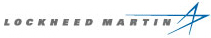 lockheed