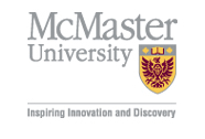 mcmaster univ