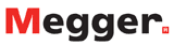 megger_logo
