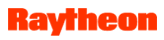 raytheon_logo
