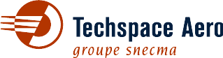 techspace_aero.gif