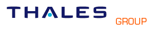 Thales group France