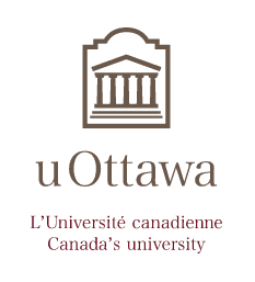 uOttawa
