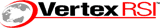 vertex_rsi