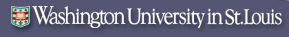 washington University